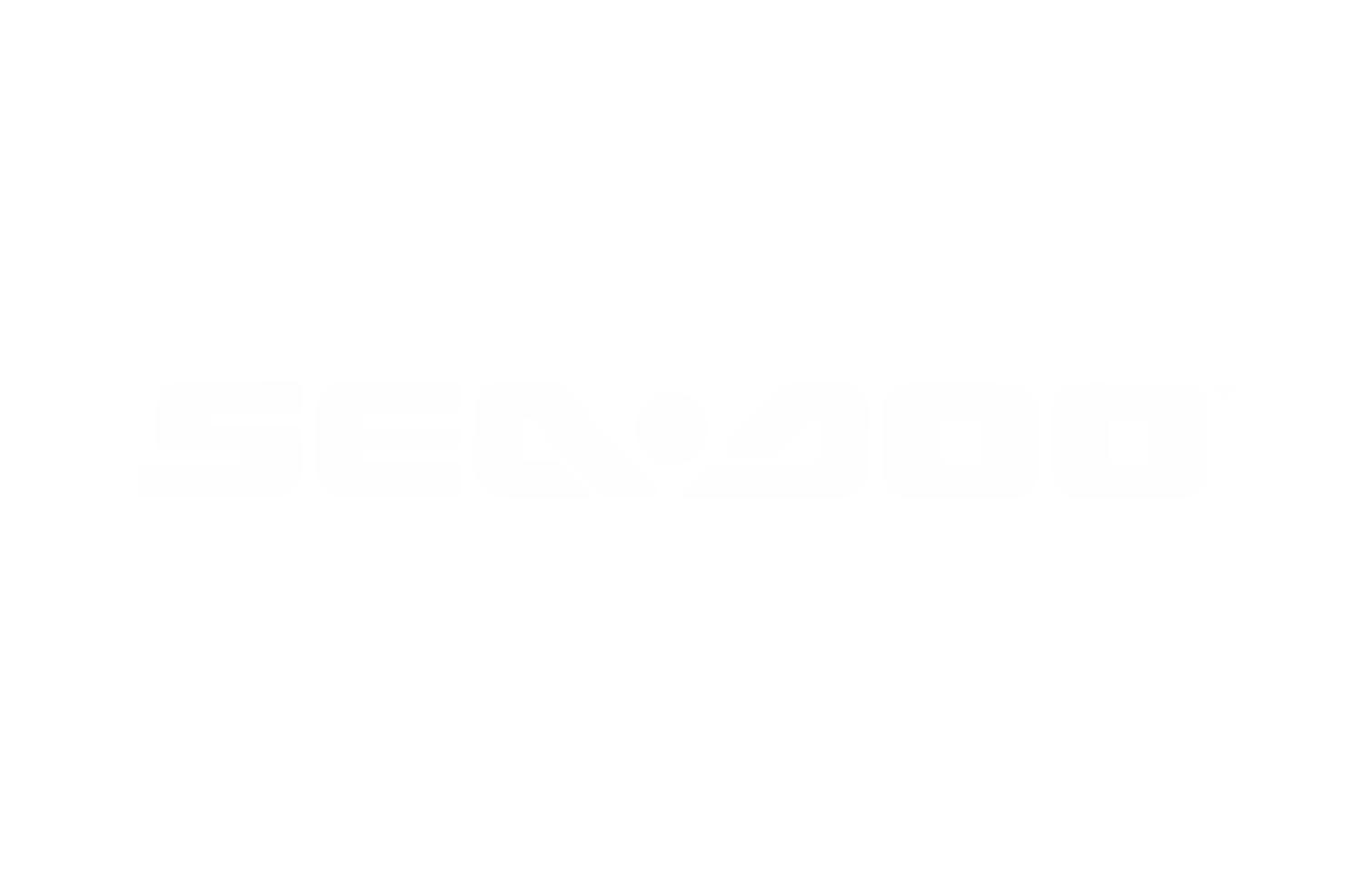 client logos-07